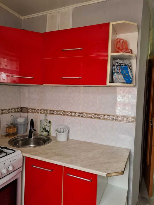 2-х комнатная квартира на 4м мик-не/ помощь в ипотеке