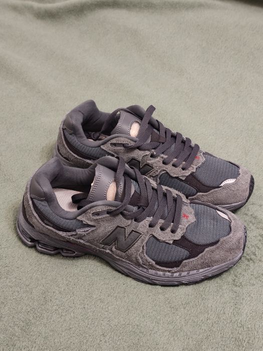 New Balance 2002R ,42