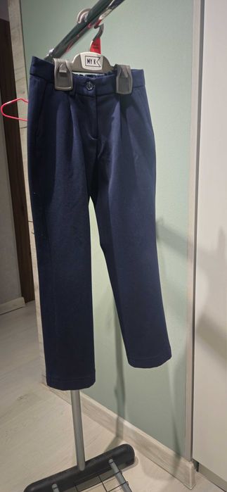 Вещи на девочку 5-7лет