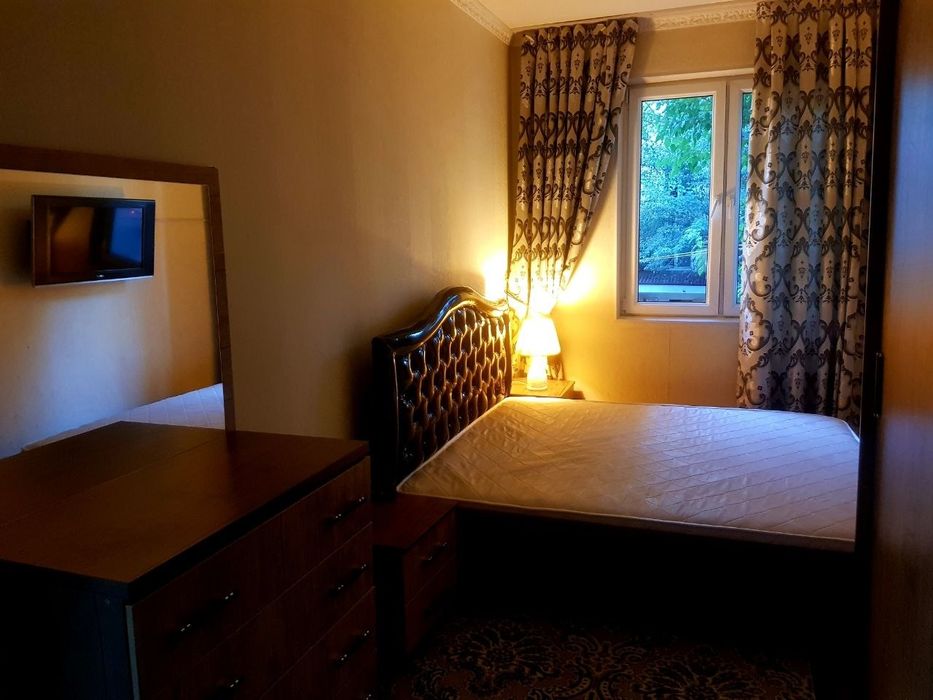 Сдаётся квартира Чиланзар 6 квартал 2/2/4 разделка