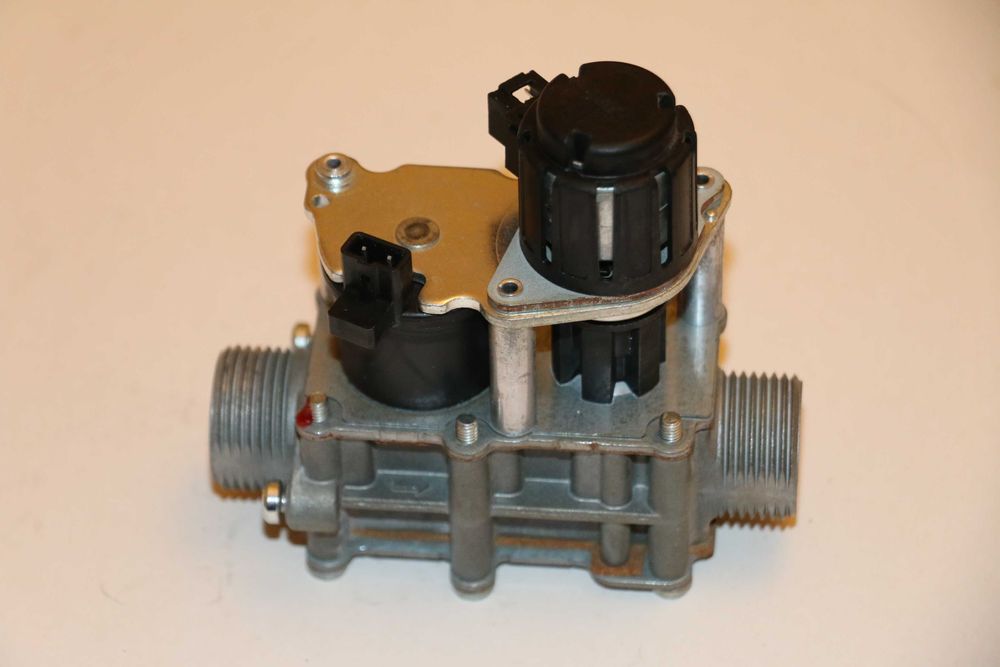 Vana de gaz Cartier centrala termica Protherm Lynx