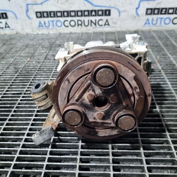 Compresor clima Mazda CX - 7 2.3 Benzina 2006 - 2012 L3 - VDT (1324) H12a1af4dw