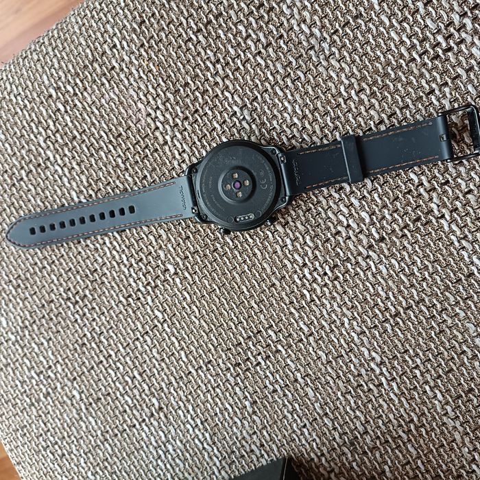 TicWatch Pro 3 LTE