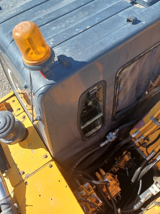 Hyundai 1400 sotiladi