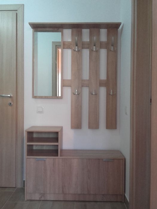 Montator mobila la domiciliu. Montaj/montare de mobila Dedeman, Ikea