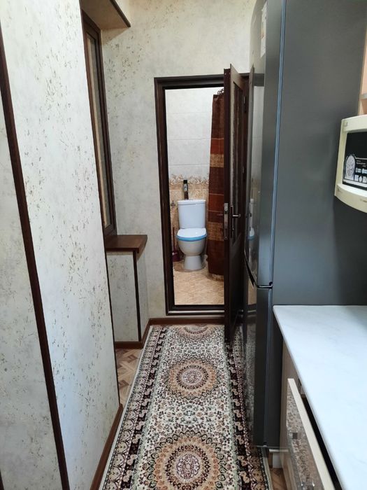 Мегапланет Кизлар Ойла Юнусабад аренда квартира