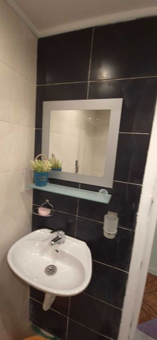 Дава се под наем Двустаен апартамент в София, Павлово - 40 кв.м за 328.95 € - Снимка #7