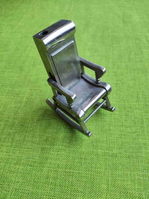 Лот колекционерски редки запалки. Комплект.