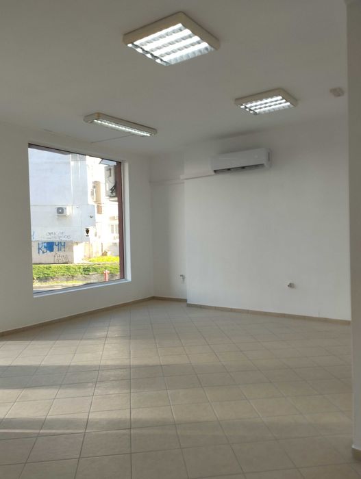 Склад под наем - 125 кв.м. - ТОП ОФЕРТА !