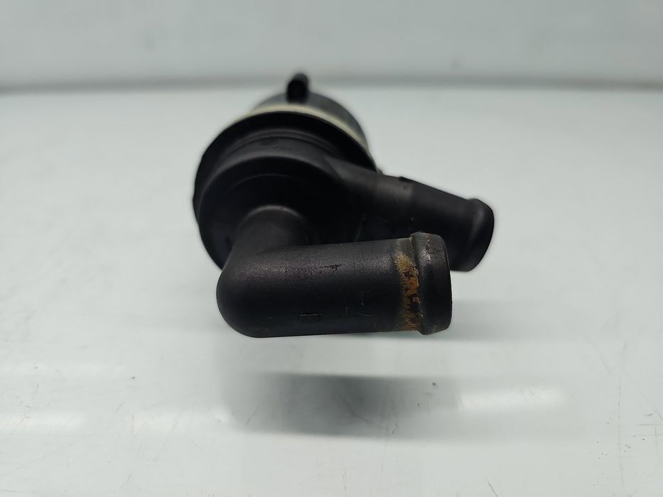 Pompa recirculare apa Skoda Superb II (3T4) [Fabr 2008-2015] 5N0965561
