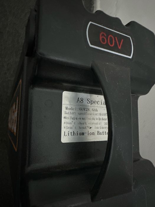 Akumlyator pentro