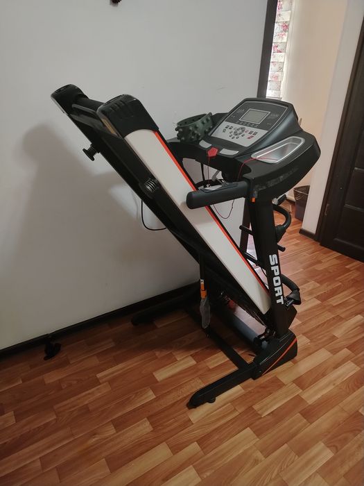 Продам Бегавой дорожка