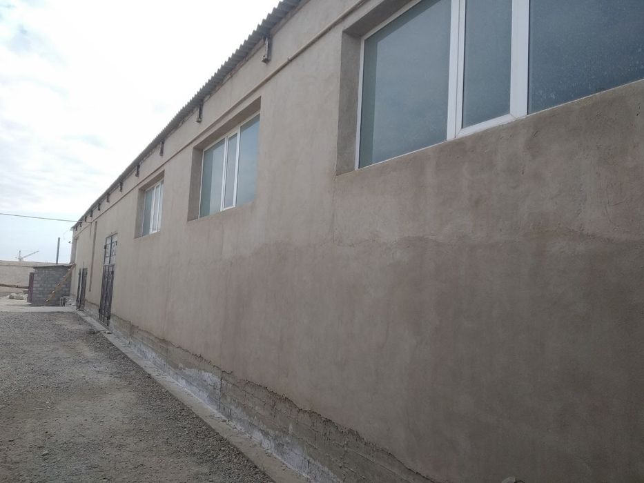 Аренда скланд помещения