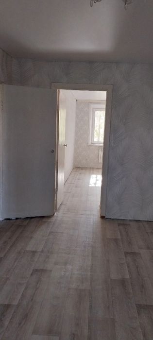 Продам 2 ком квартиру