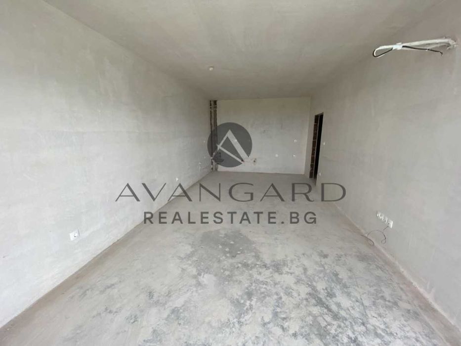 Продава се Двустаен апартамент в Пловдив, Тракия - 67 кв.м за 1309 €/кв.м - Снимка #1