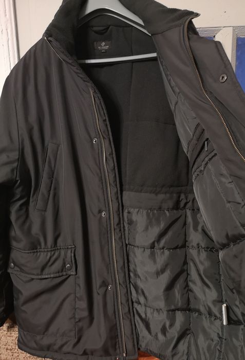 Geaca barbati casual XL