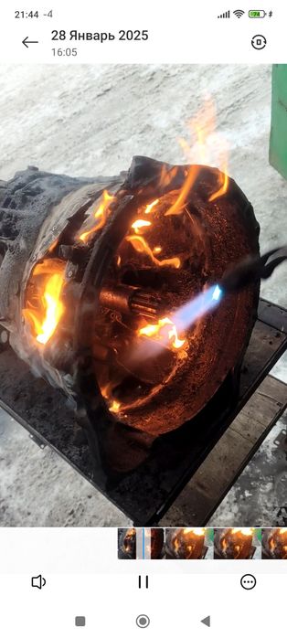 Аргон,сварка ,кимпинг