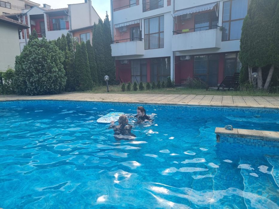 Продава се Къща в Варна, Колхозен пазар - 160 кв.м за 1938 €/кв.м - Снимка #14