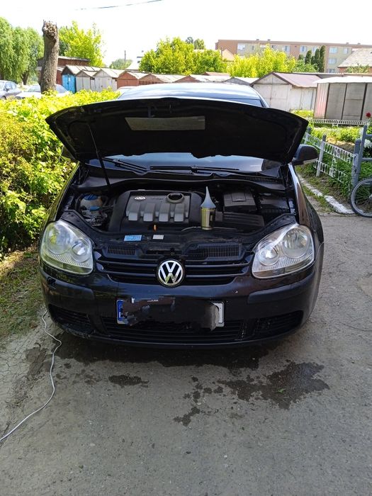 Polish faruri reconditionare prin polimerizare,corectare zgrieturi