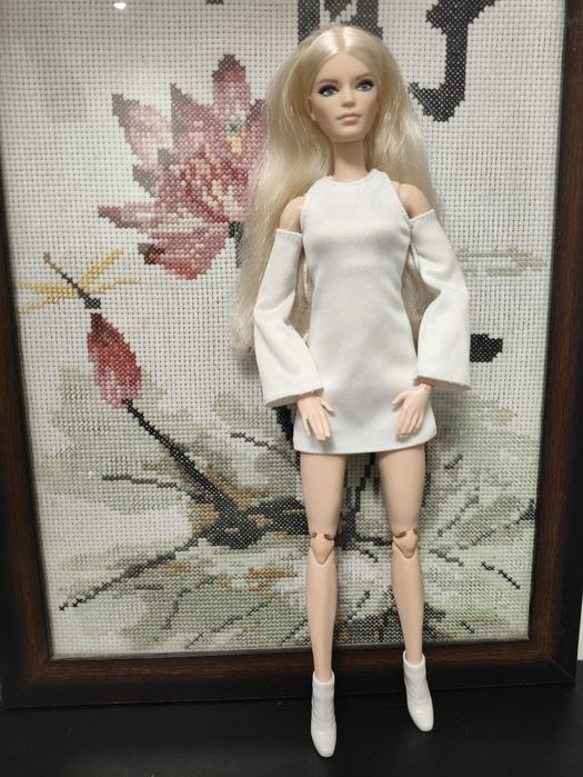 Барби куклы barbie