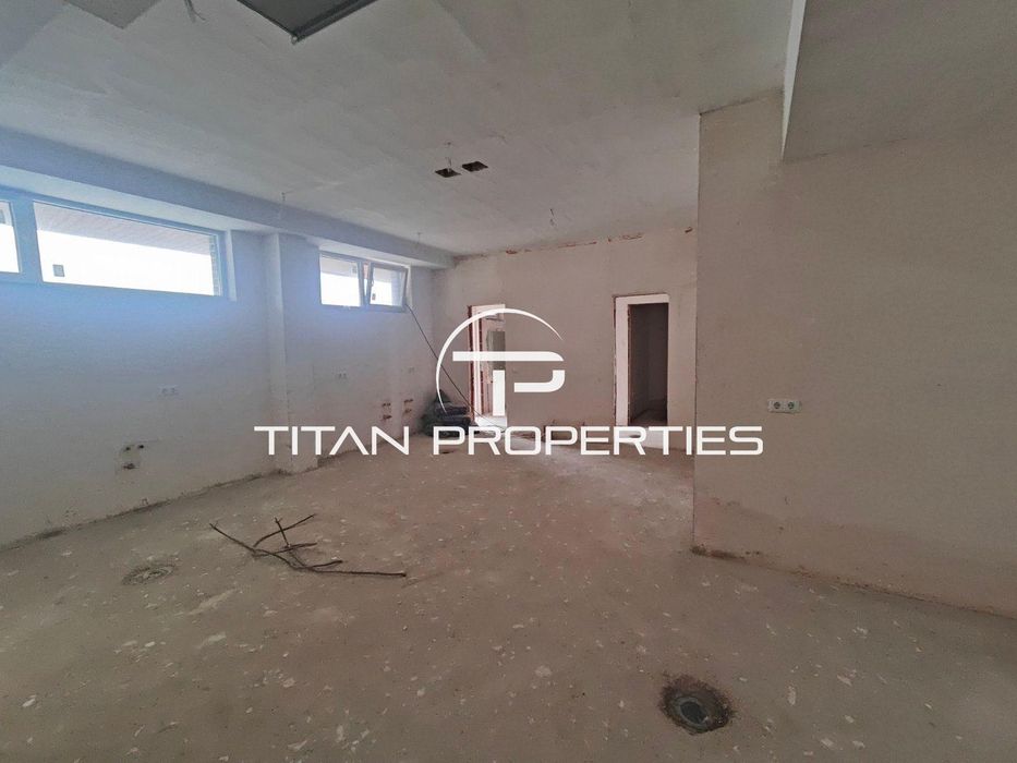 Продава се Заведение в Поморие - 234 кв.м за 1286 €/кв.м - Снимка #5