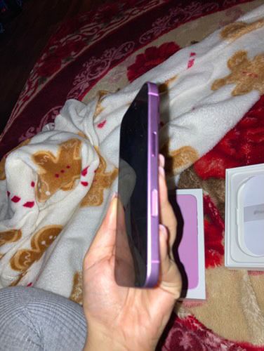 iPhone 16 Roz , 128 GB.