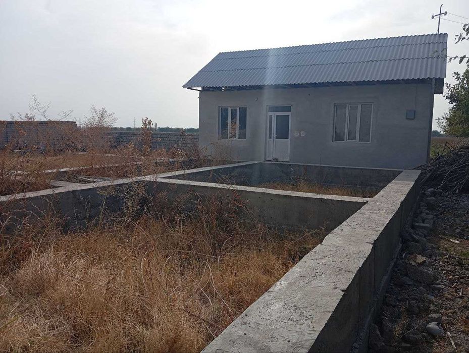 Участга Сотилади