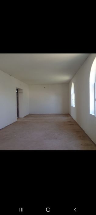 Жой сотилоди 240 квдр