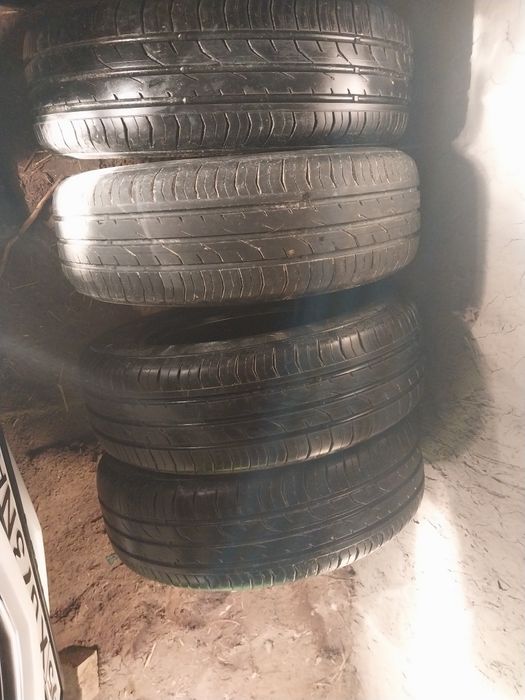 Гарантия балонлар сотилади