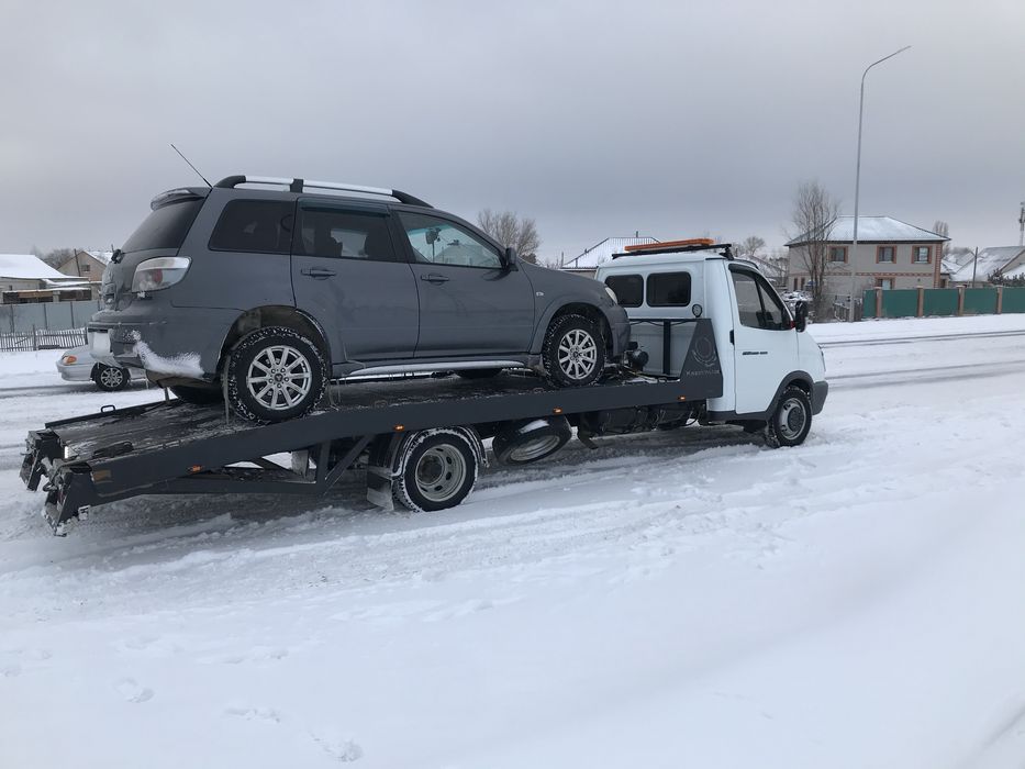 Актобе эвакуатор арзан 24/7 аккуратно