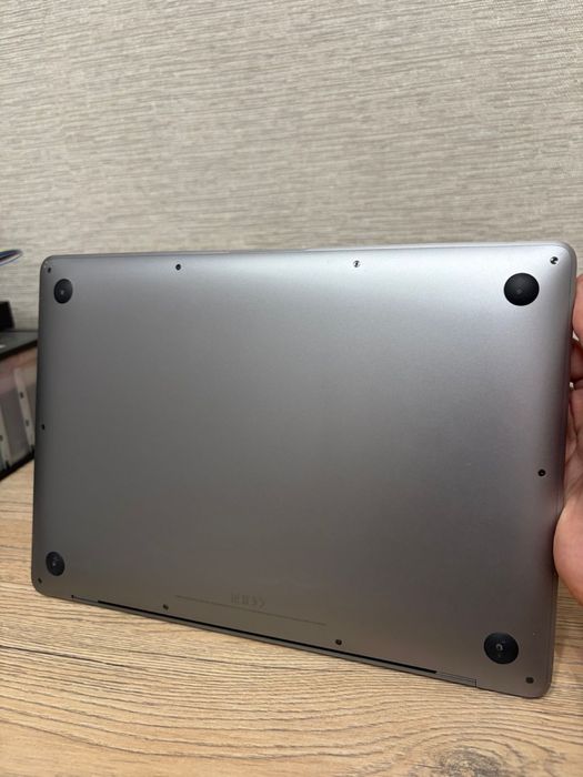 Macbook air 13 m1 2020