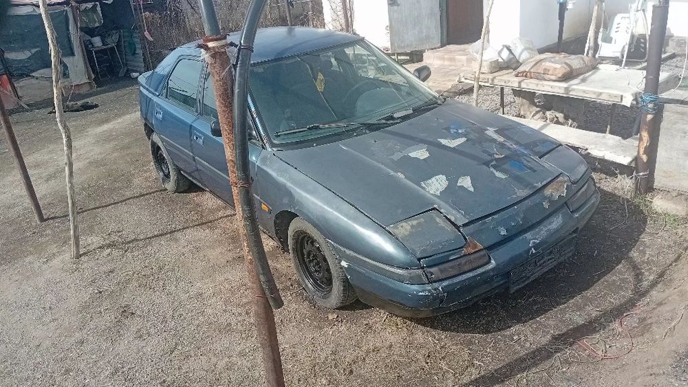 Обмен или продажа.