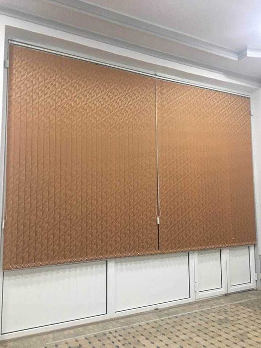 Изготовление,ремонт,переделка размера ЖАЛЮЗИ.Качество.