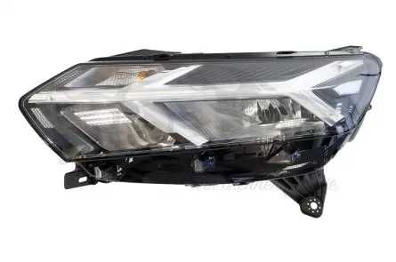 Far cu LED Logan 3, Sandero 3, Jogger