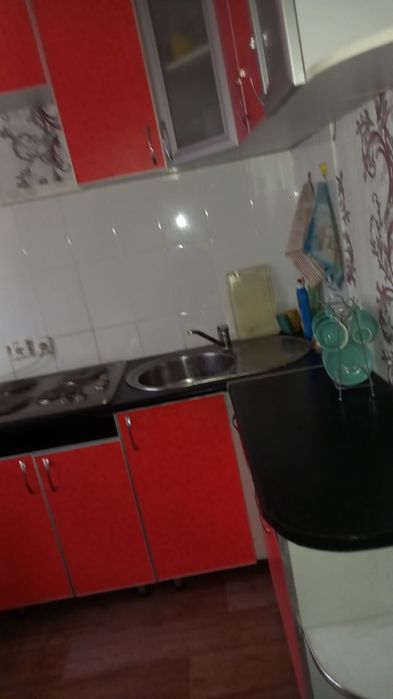 Сдам квартиру ул. Варушино 12/1