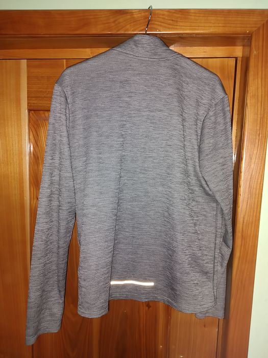 Tricou Nike Running S