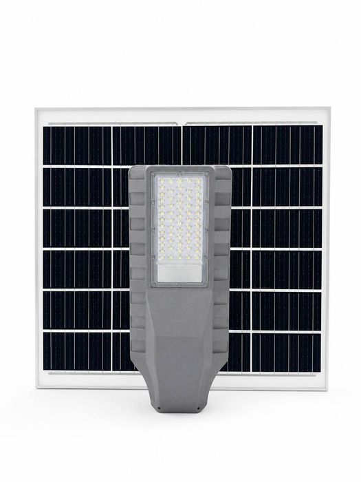 Солнечный Прожектор 200w
