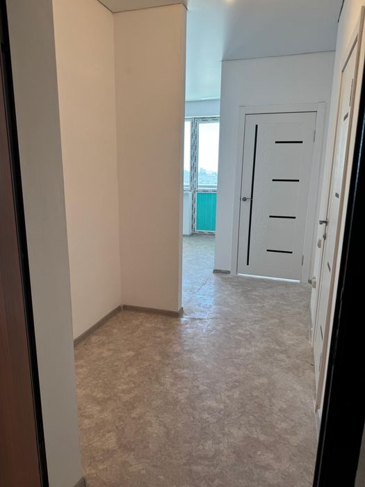 Продам 1-комнатную квартиру