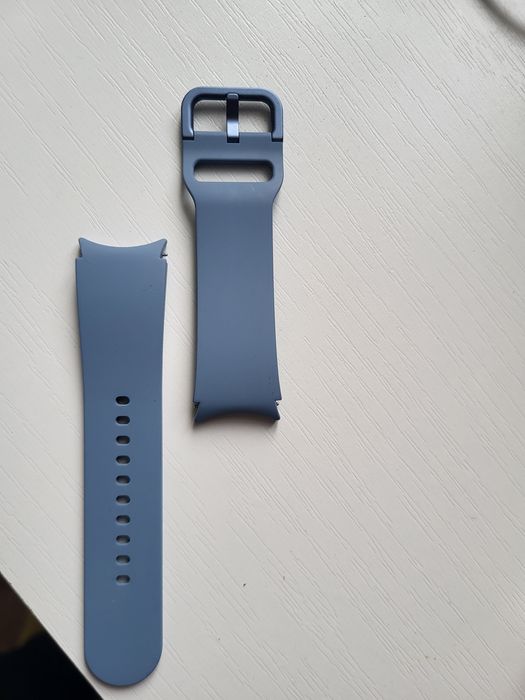Samsung Galaxy watch 5 44мм