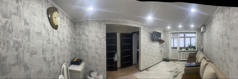 Продам квартиру ,