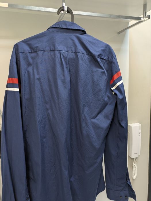 HUGO оригинална риза