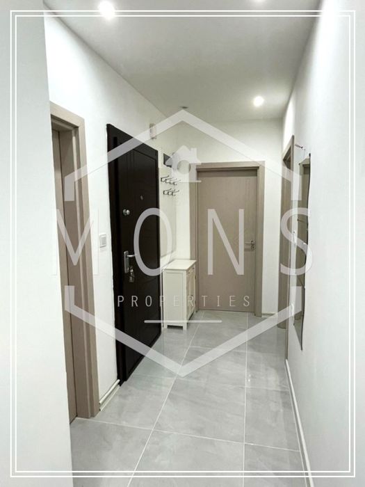 Продава се Етаж от къща в Велико Търново, Асенов - 150 кв.м за 1500 €/кв.м - Снимка #5