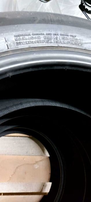 Cauciucuri noi, de vara NEXEN N'Fera Primus 215/55/R18 95V
