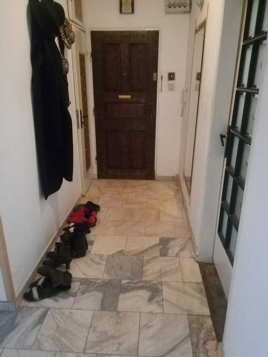 Продава се Тристаен апартамент в София, Дружба 1 - 90 кв.м за 1723 €/кв.м - Снимка #12