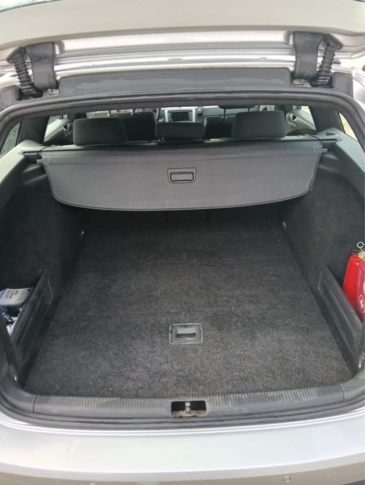 Vand Passat B6 Break 2010 , motor 2.0 TDI