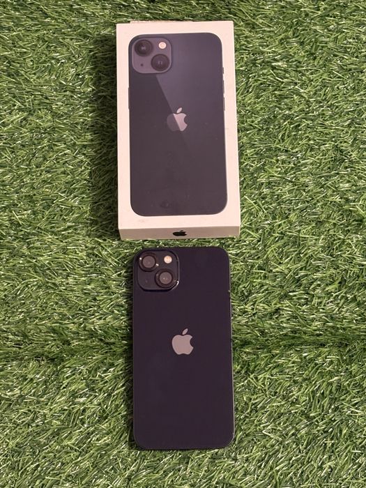 Айфон iphone Apple 13