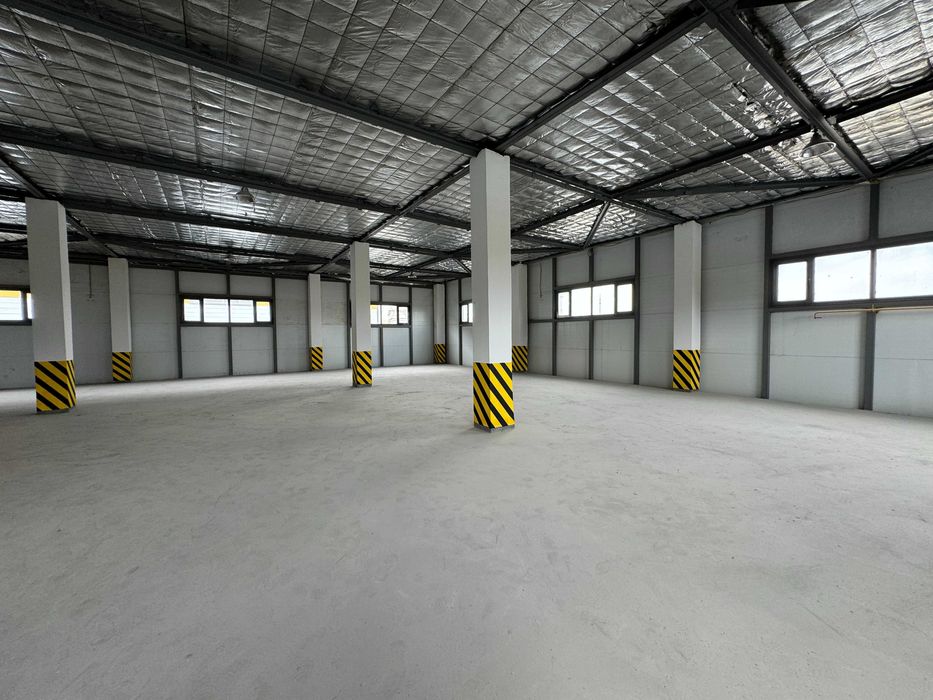 Продается участок 1,8 га Кукча, Самарканд Дарвоза (КС)