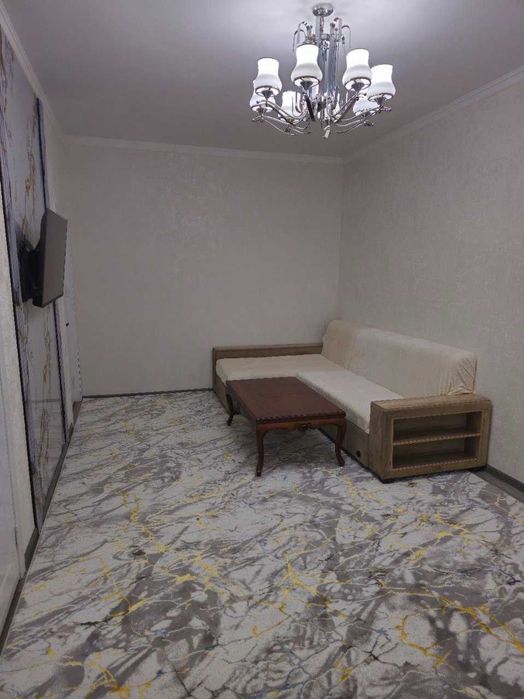 Срочно продается Квартира на Чиланзаре