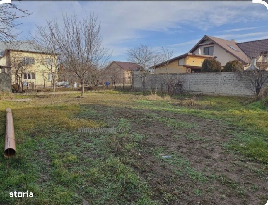 Comuna Manolache Langa Centura Bucuresti gaz curent asfalt