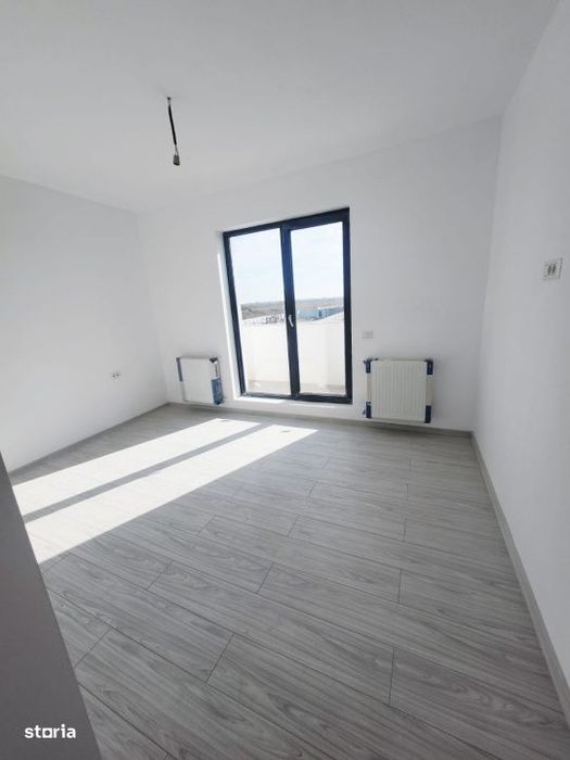 Apartament – Bragadiru, Cartierul Verde - Vedere 4